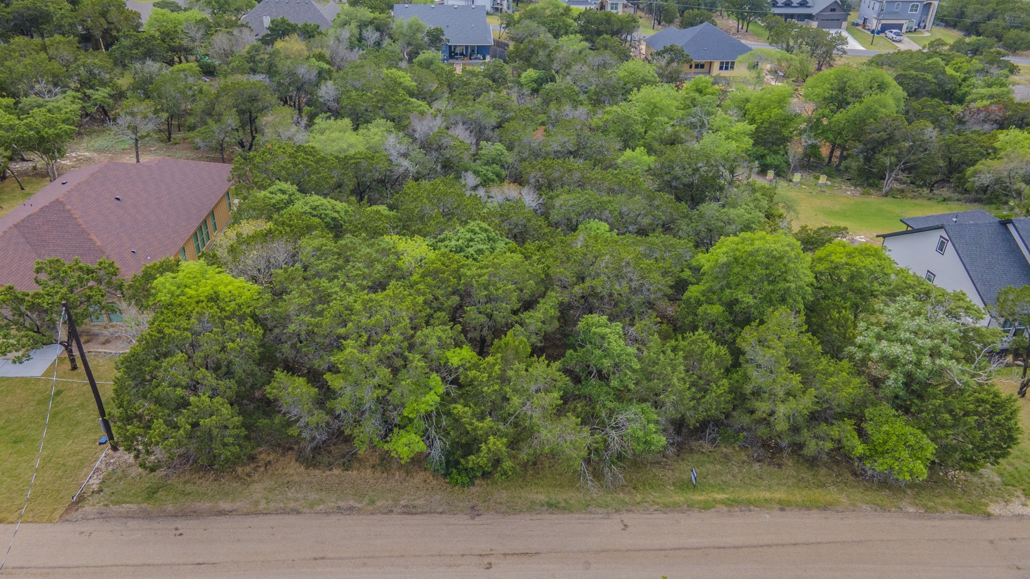 15969 Salado Drive Temple TX 76502