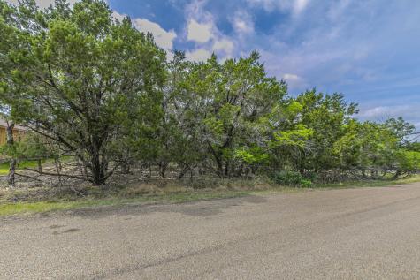 15969 Salado Drive Temple TX 76502