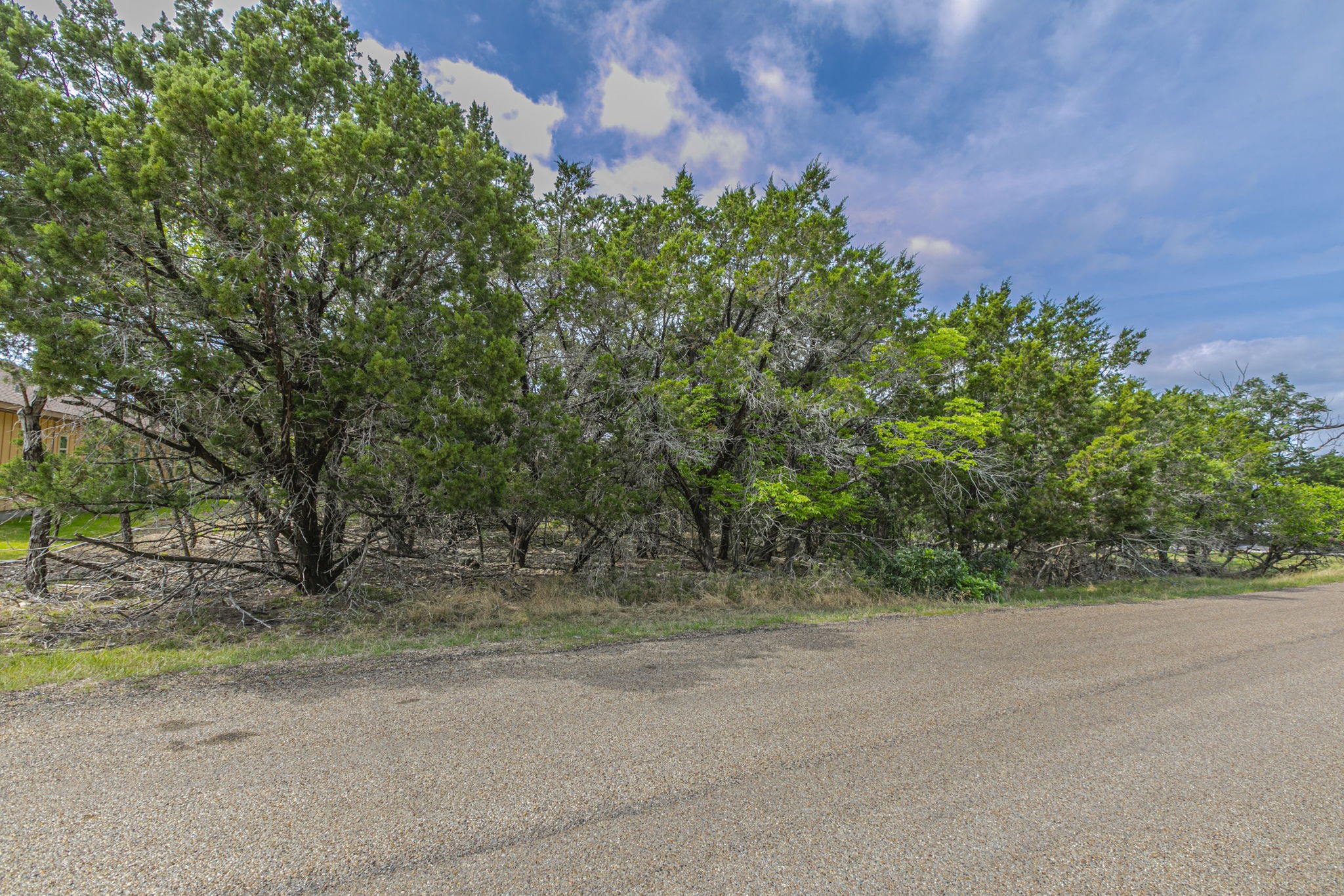 15969 Salado Drive Temple TX 76502