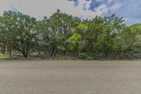 15969 Salado Drive Temple TX 76502