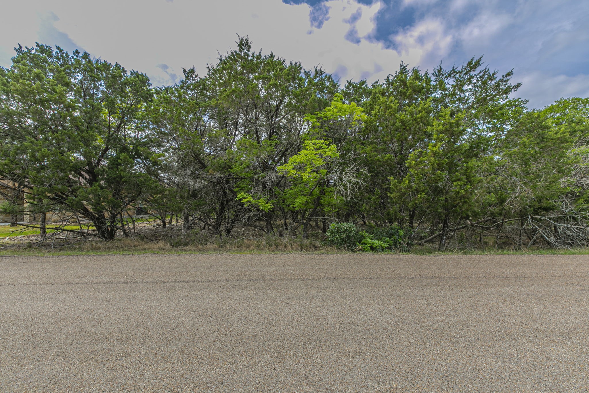 15969 Salado Drive Temple TX 76502
