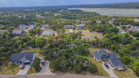 15969 Salado Drive Temple TX 76502