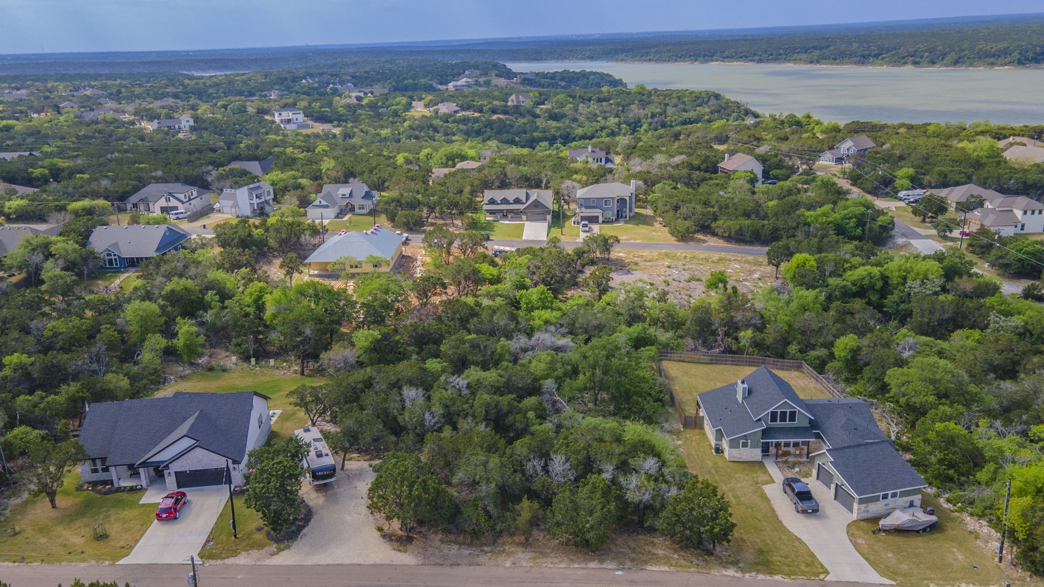 15969 Salado Drive Temple TX 76502