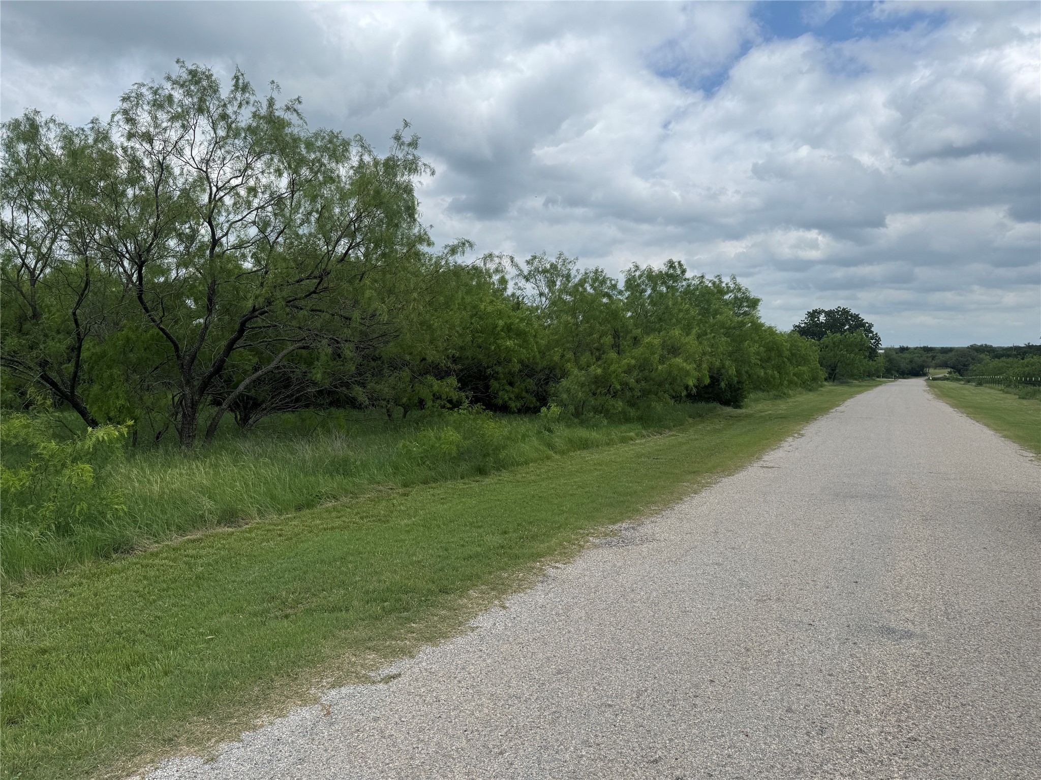 Tbd Dunn Drive Palo Pinto TX 76484