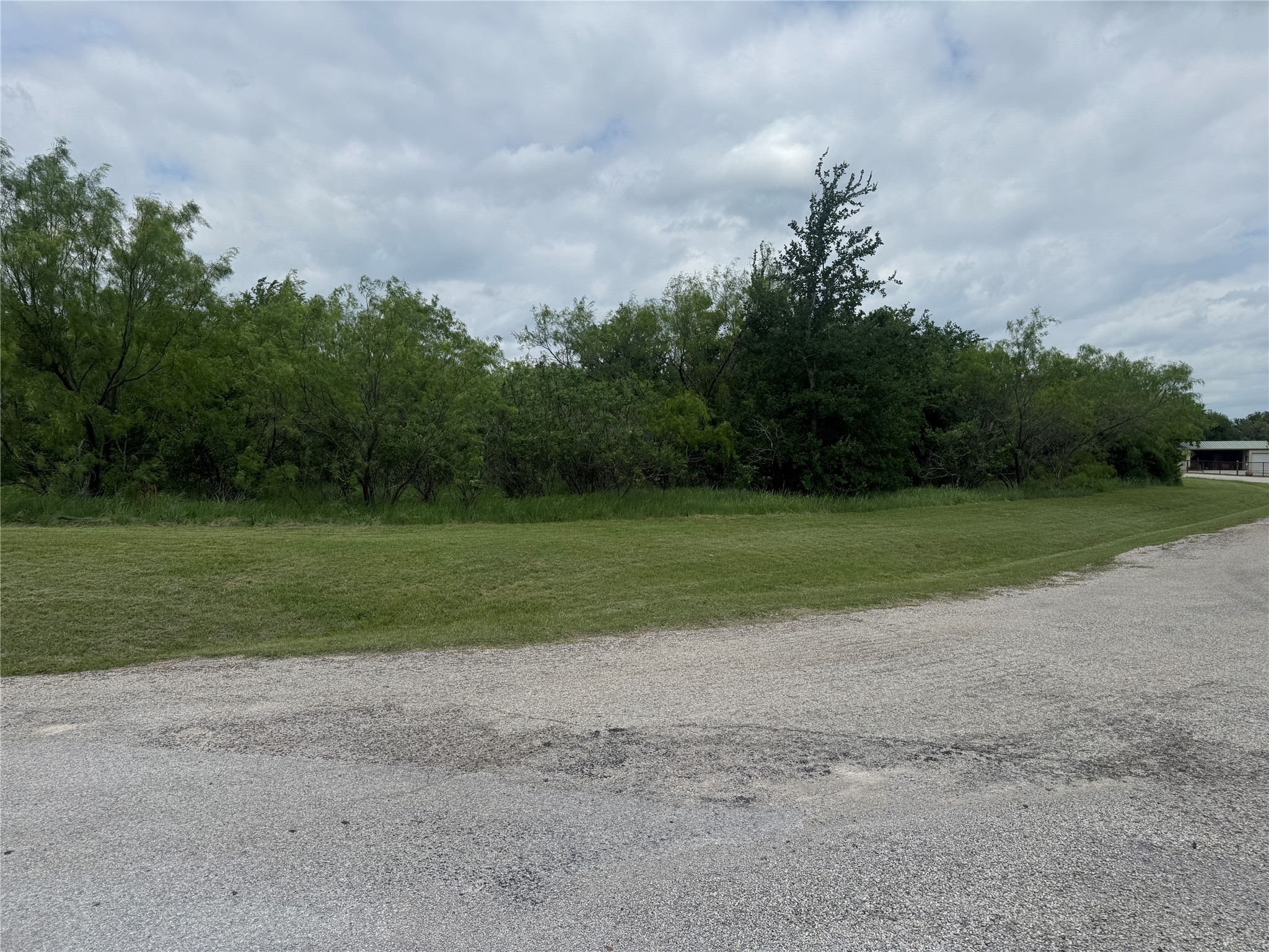 Tbd Dunn Drive Palo Pinto TX 76484