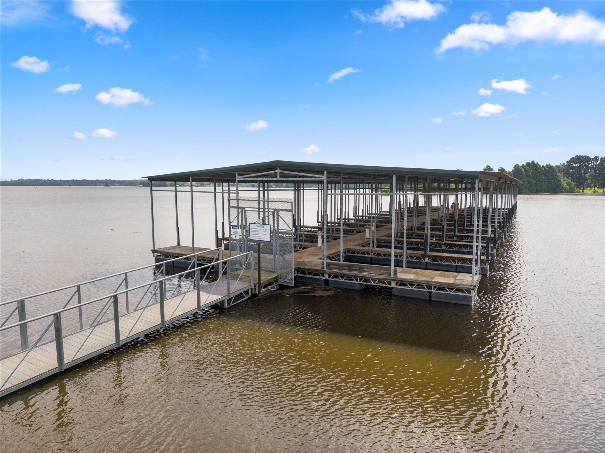 Tbd High Point Court Athens TX 75752