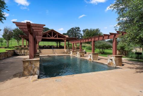 Tbd High Point Court Athens TX 75752
