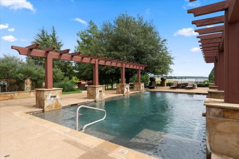Tbd High Point Court Athens TX 75752