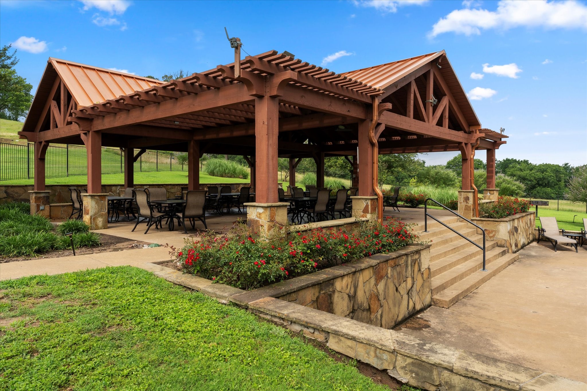 Tbd High Point Court Athens TX 75752