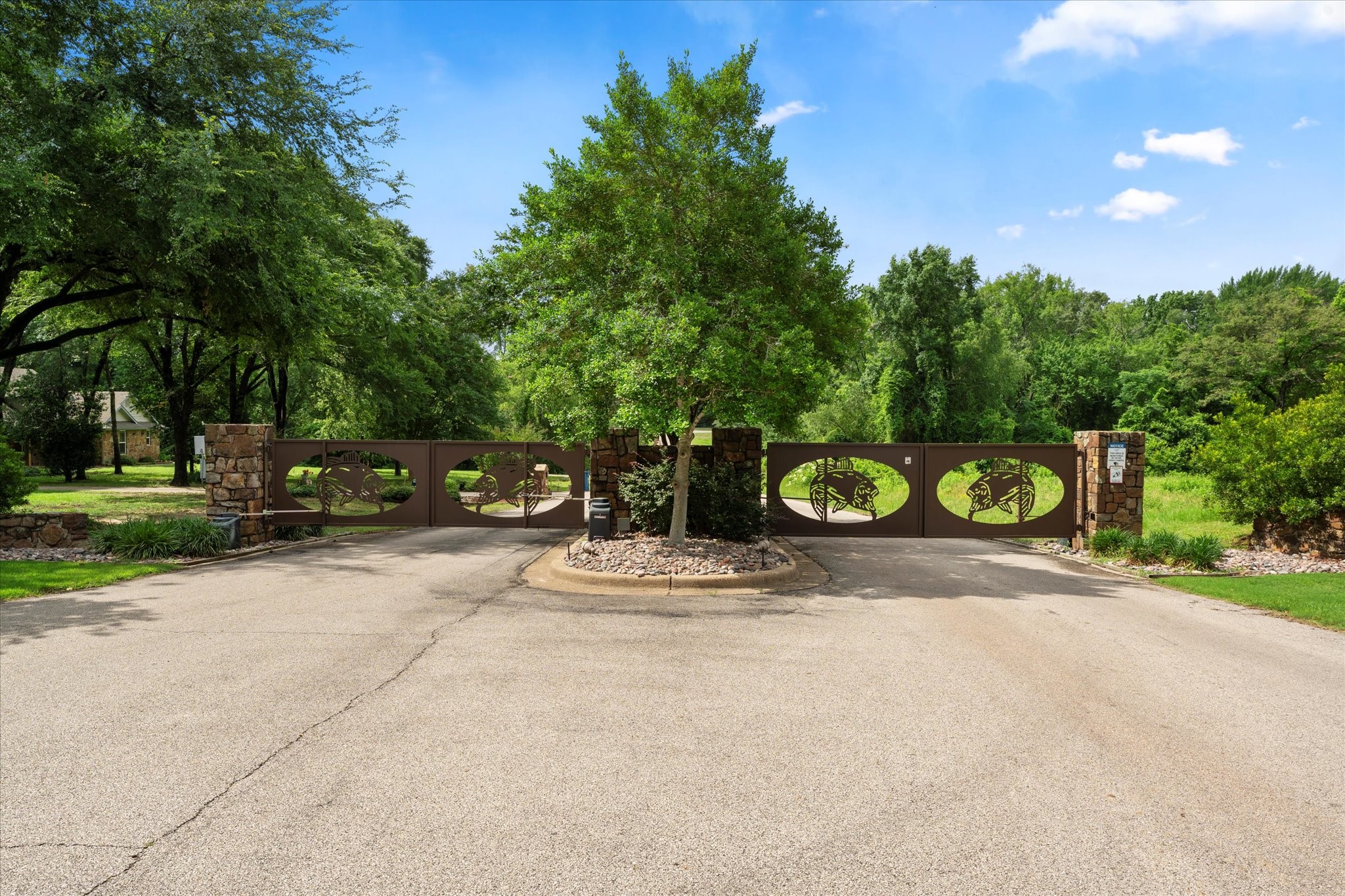 Tbd High Point Court Athens TX 75752