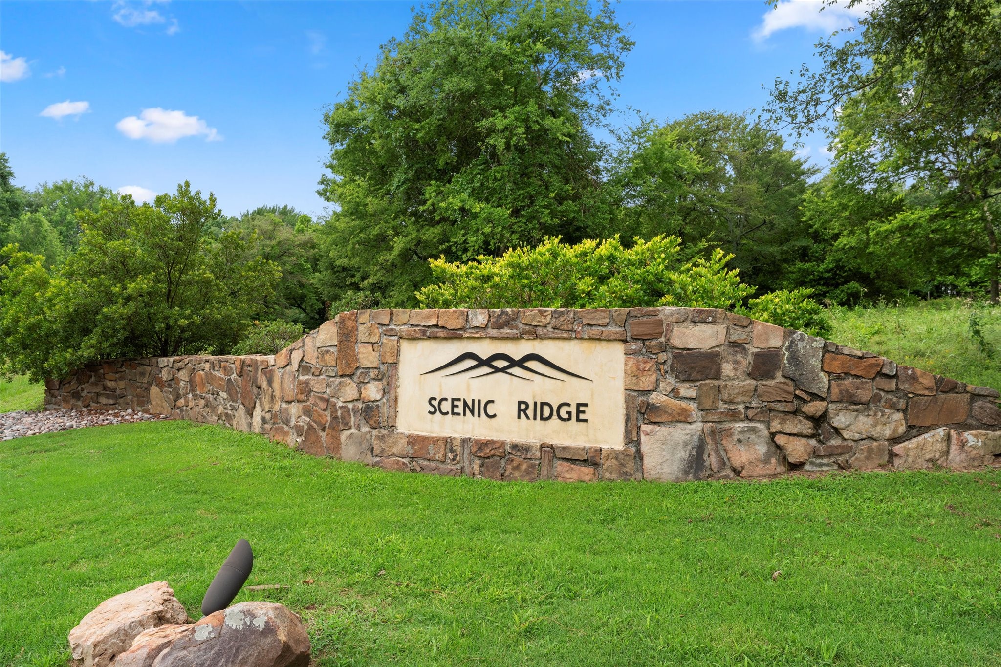 Tbd High Point Court Athens TX 75752