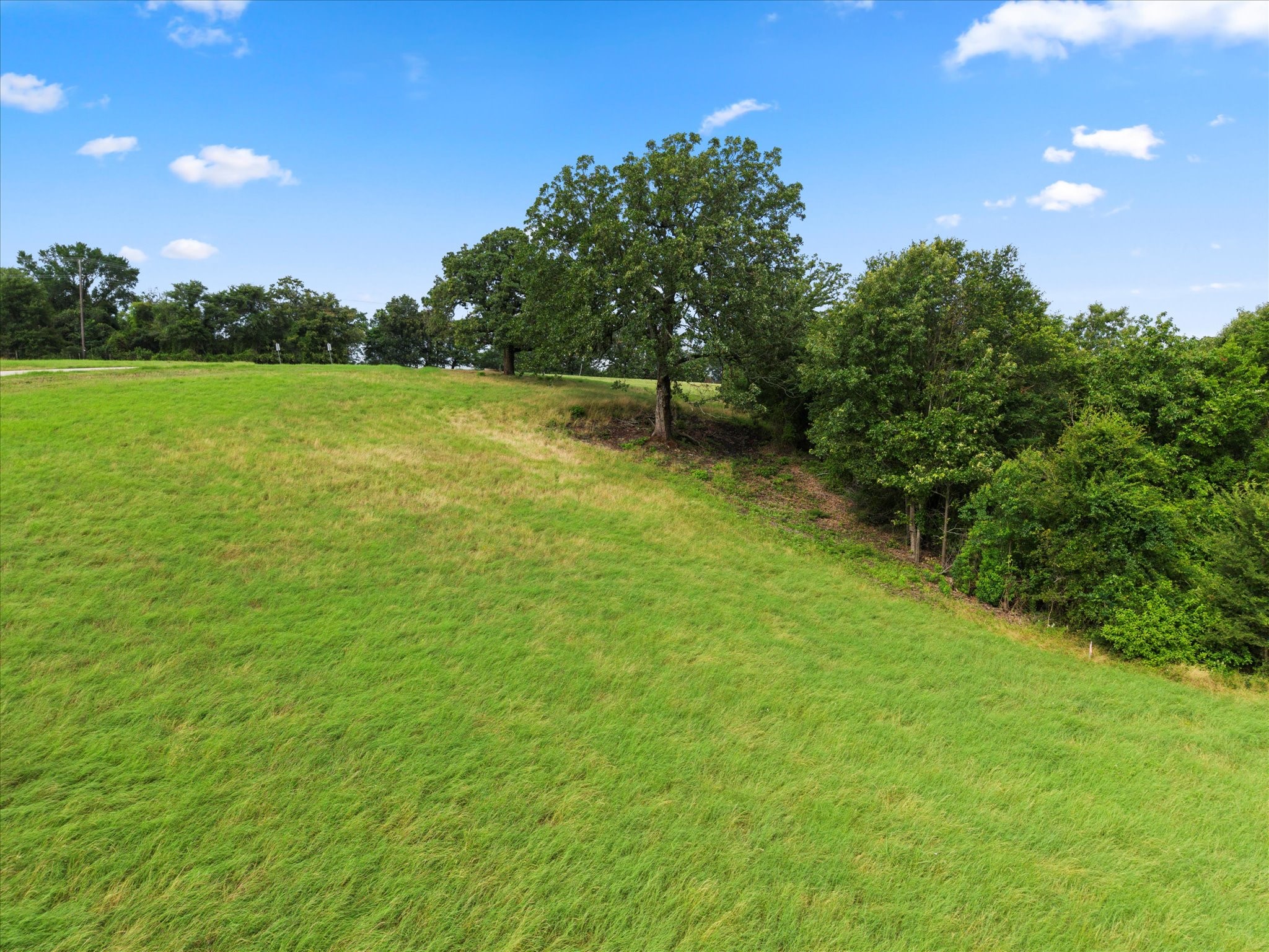 Tbd High Point Court Athens TX 75752