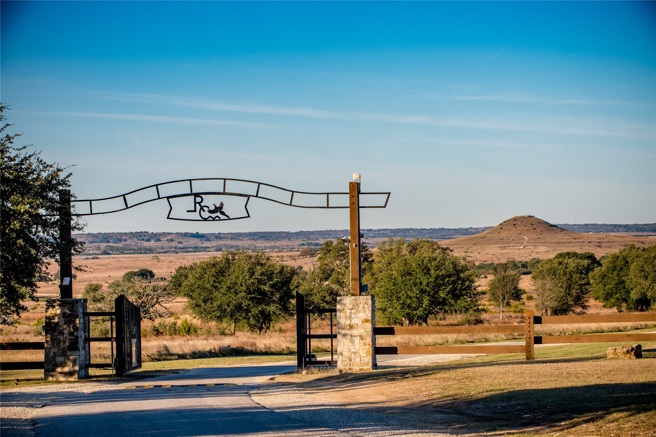 Tbd 16 Pr 20 Glen Rose TX 76690