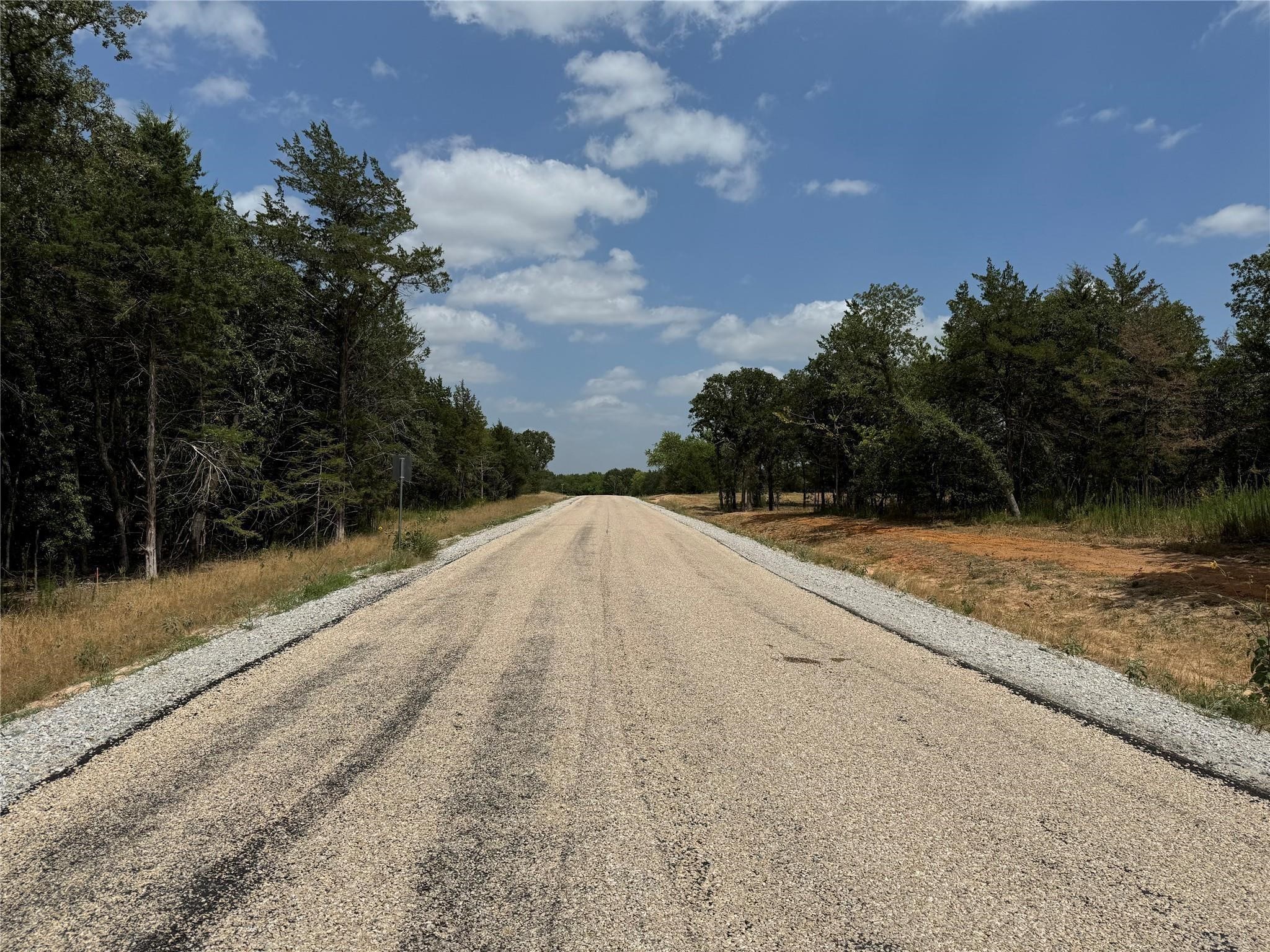 Lot 18 Big Cedar Court Decatur TX 76234