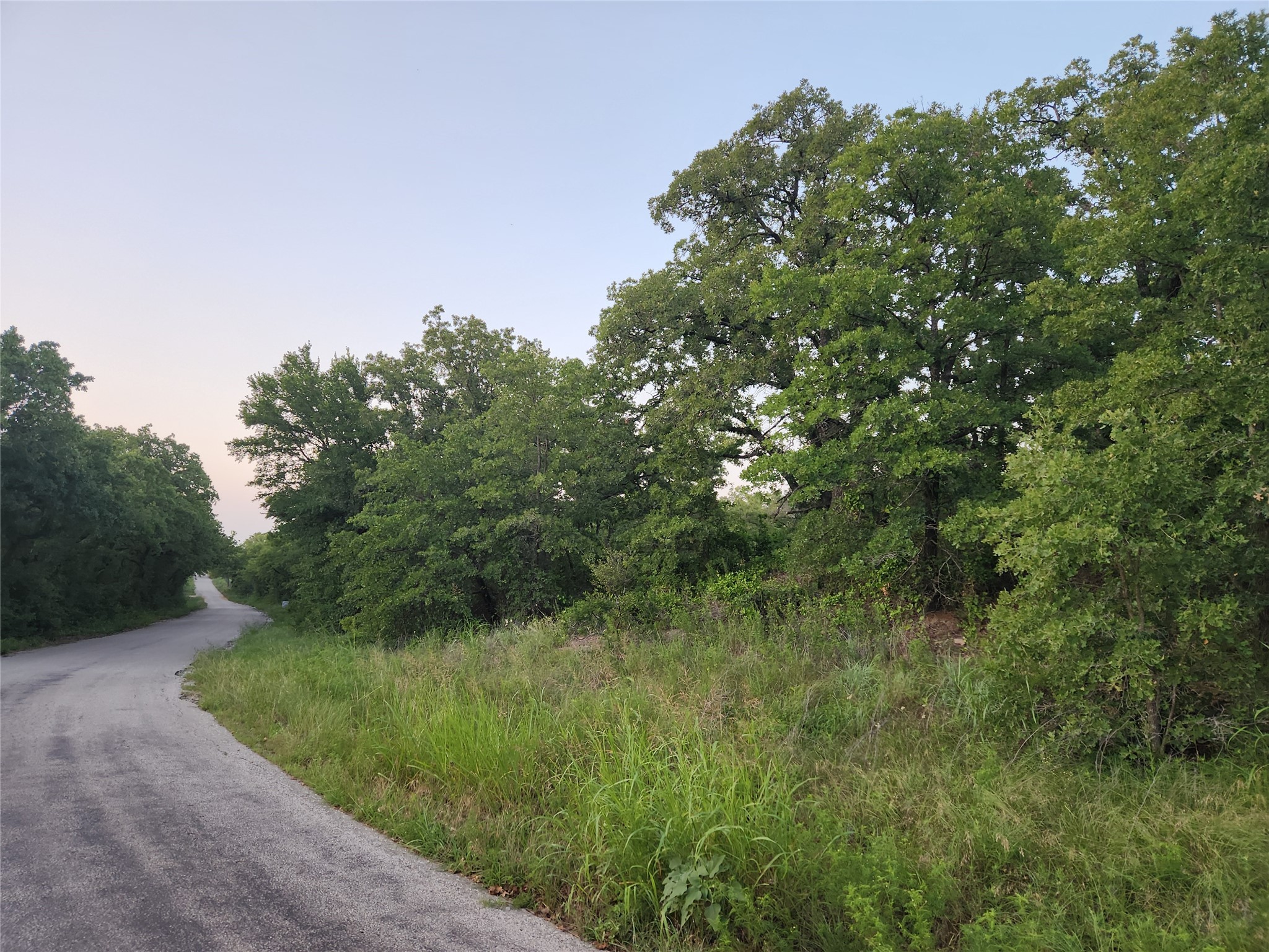 491 County Road 1770 Chico TX 76431