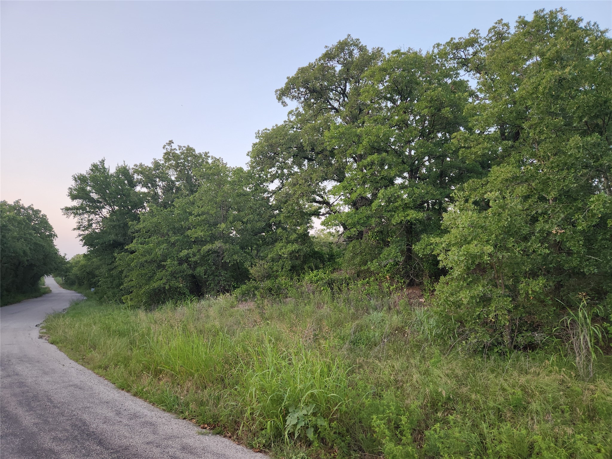 491 County Road 1770 Chico TX 76431