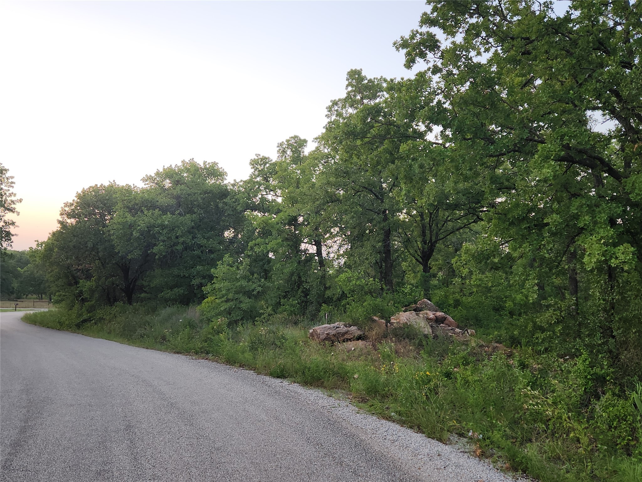 491 County Road 1770 Chico TX 76431