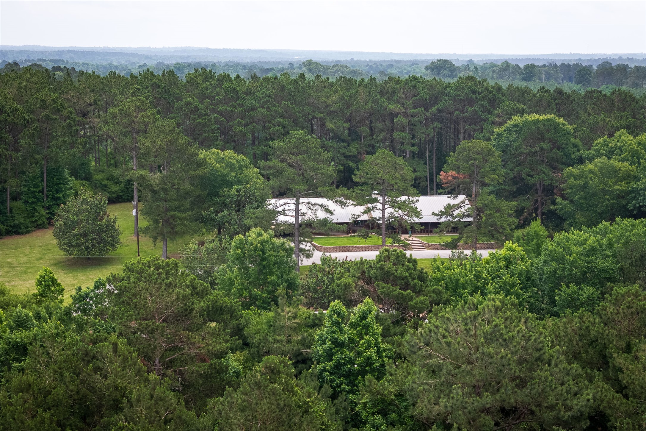 4123 Farm To Market Road 752 S Rusk TX 75785