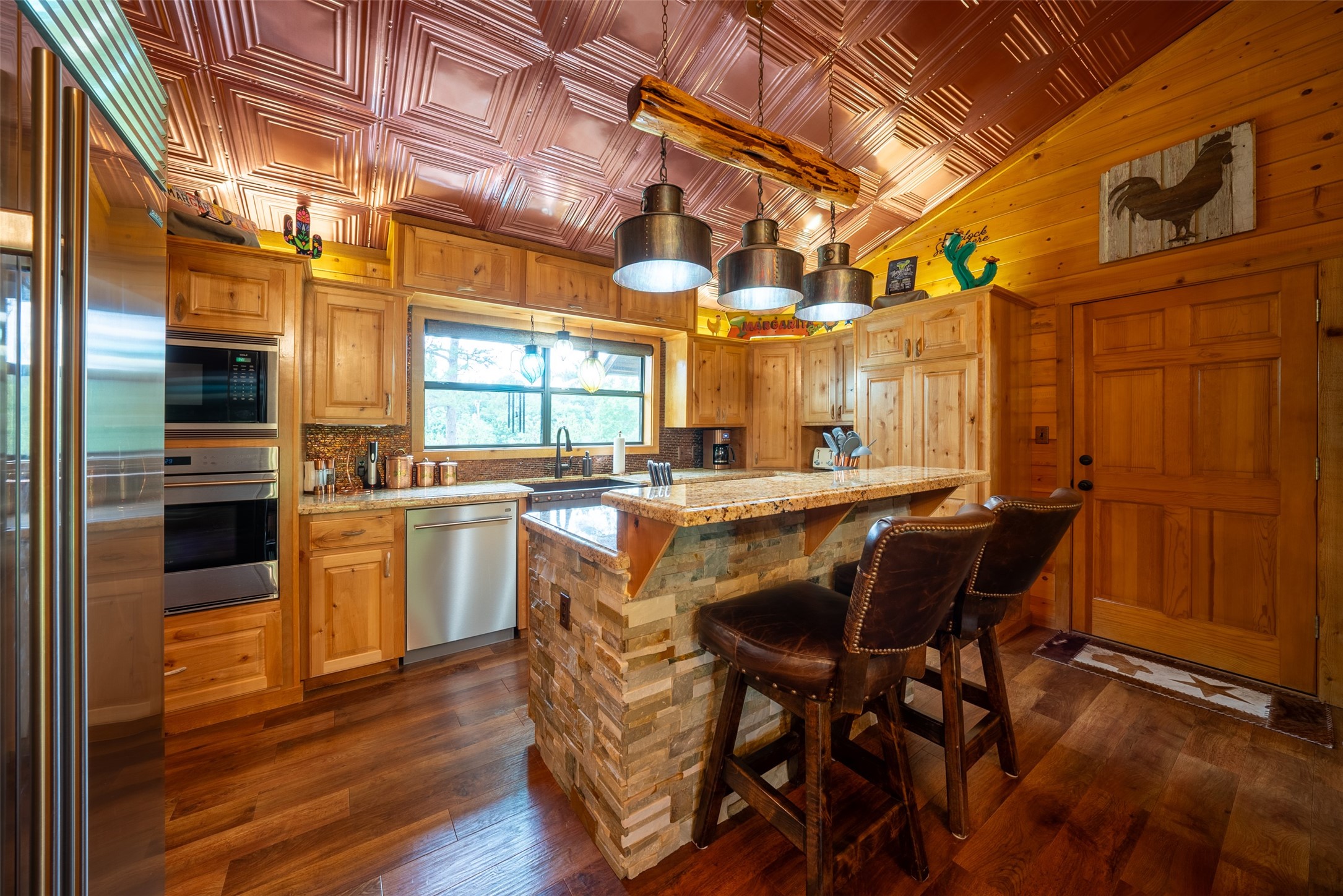 4123 Farm To Market Road 752 S Rusk TX 75785
