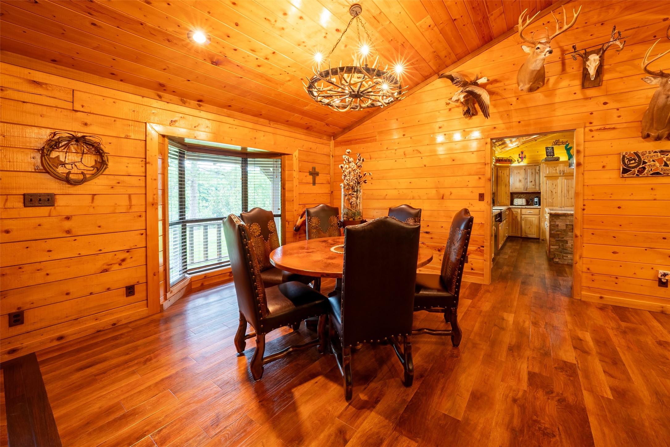 4123 Farm To Market Road 752 S Rusk TX 75785