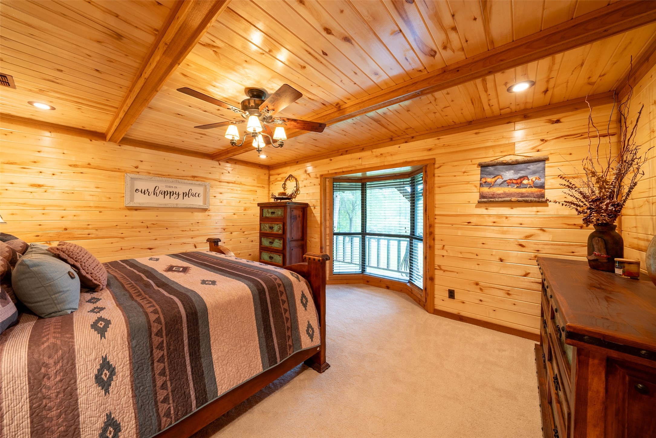 4123 Farm To Market Road 752 S Rusk TX 75785