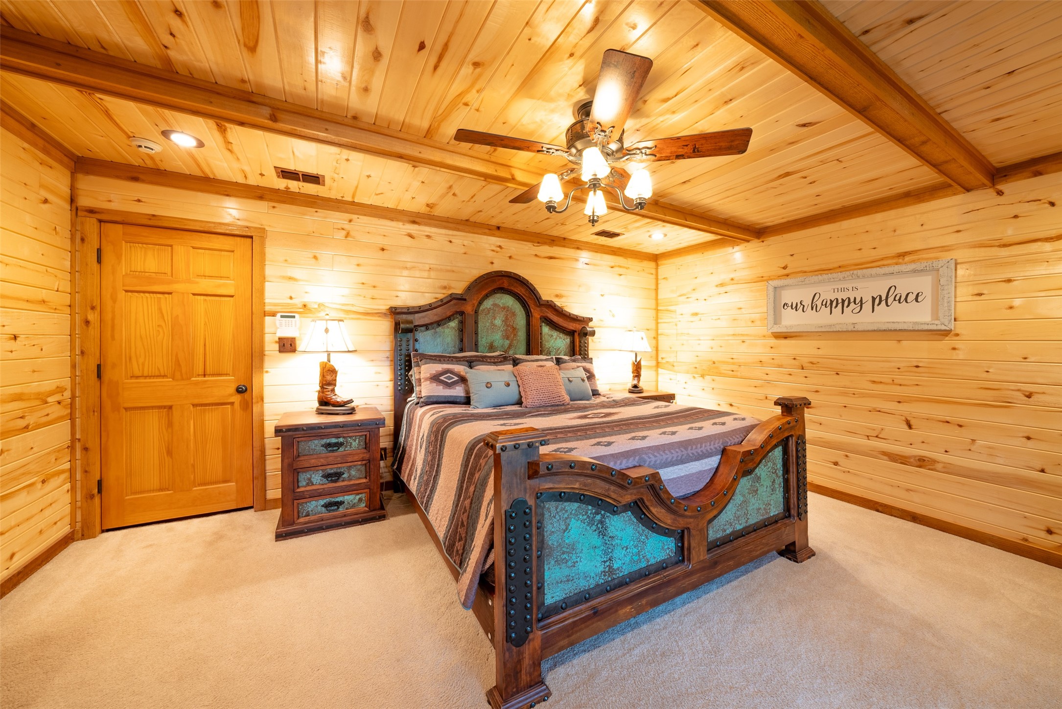 4123 Farm To Market Road 752 S Rusk TX 75785
