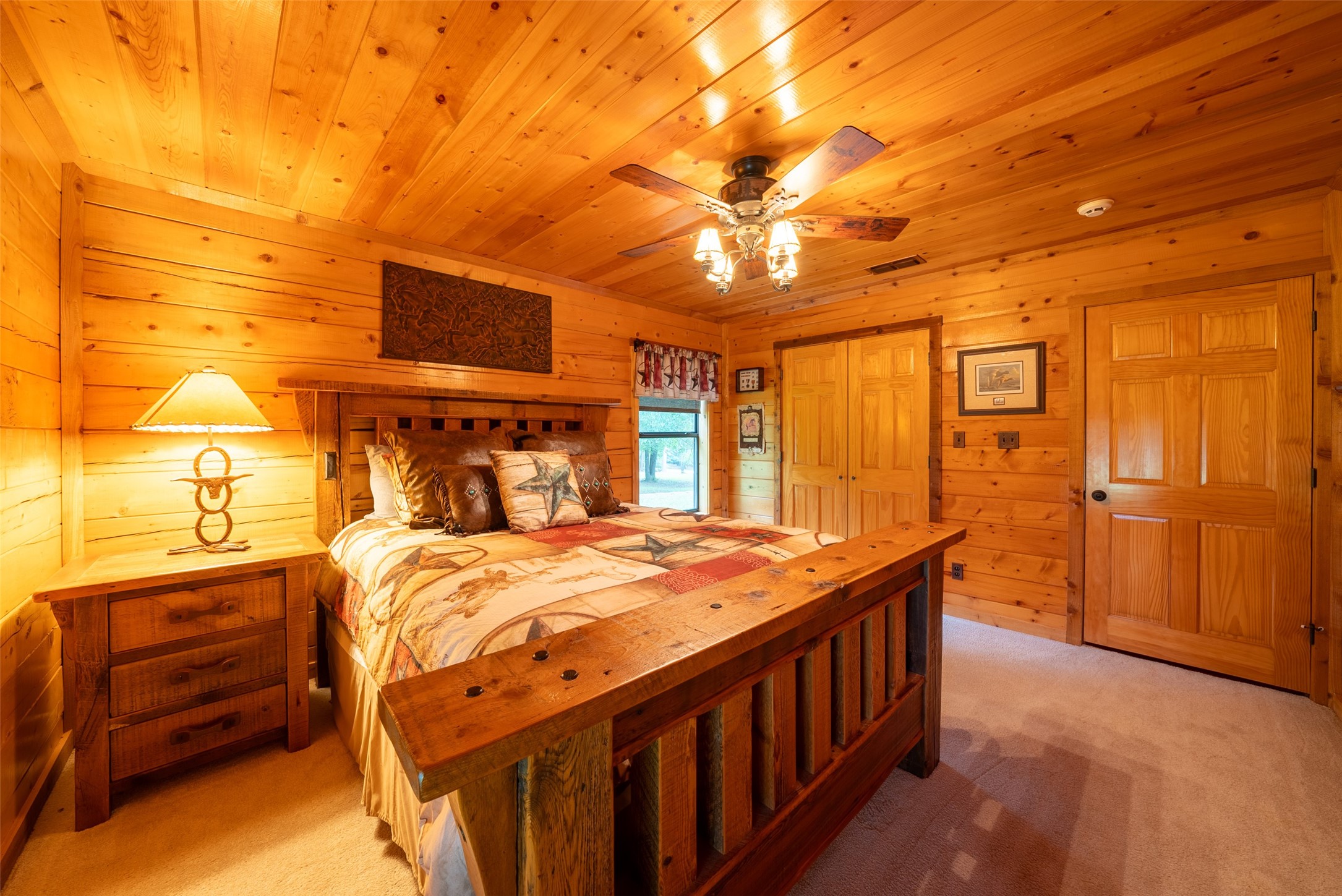 4123 Farm To Market Road 752 S Rusk TX 75785