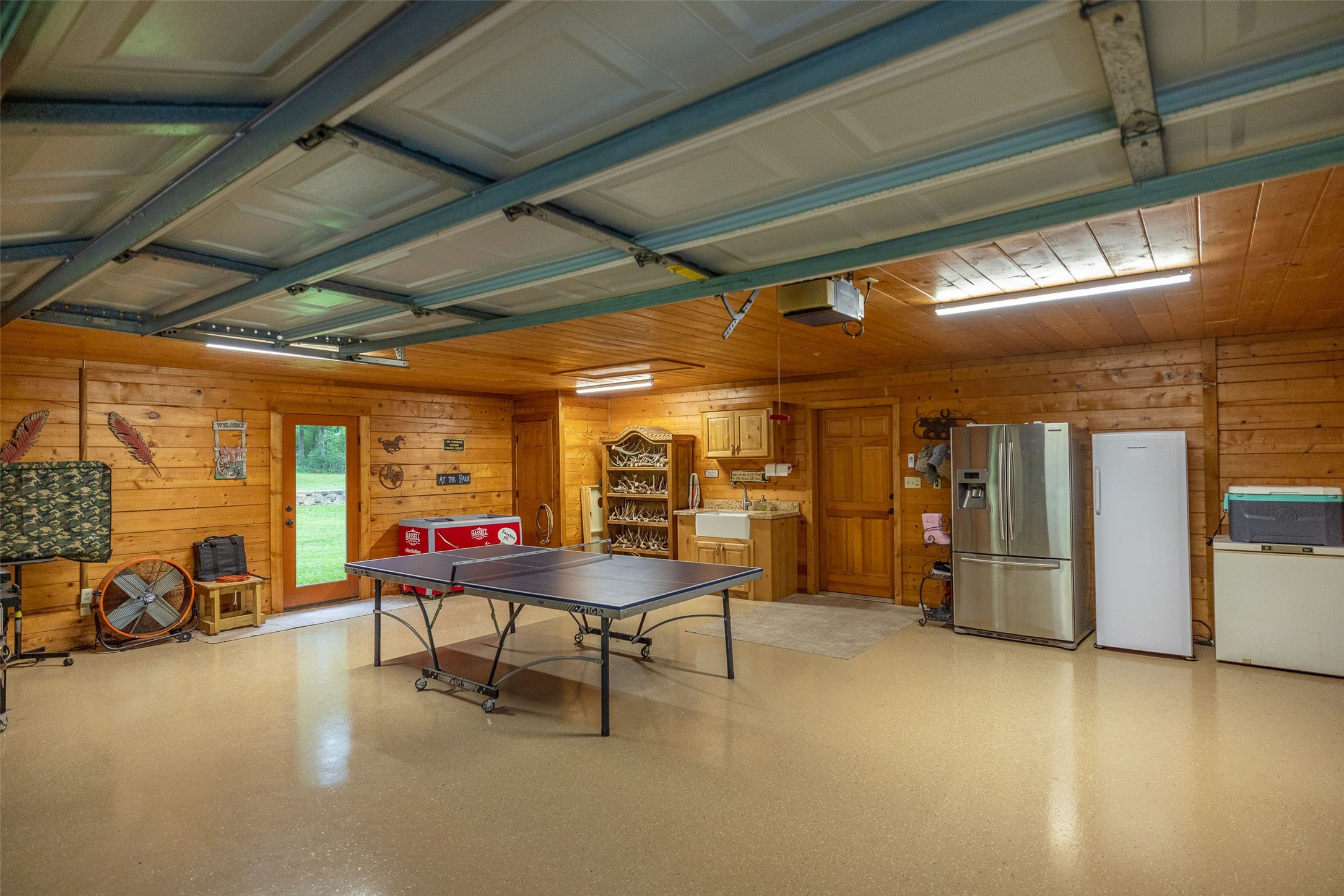 4123 Farm To Market Road 752 S Rusk TX 75785