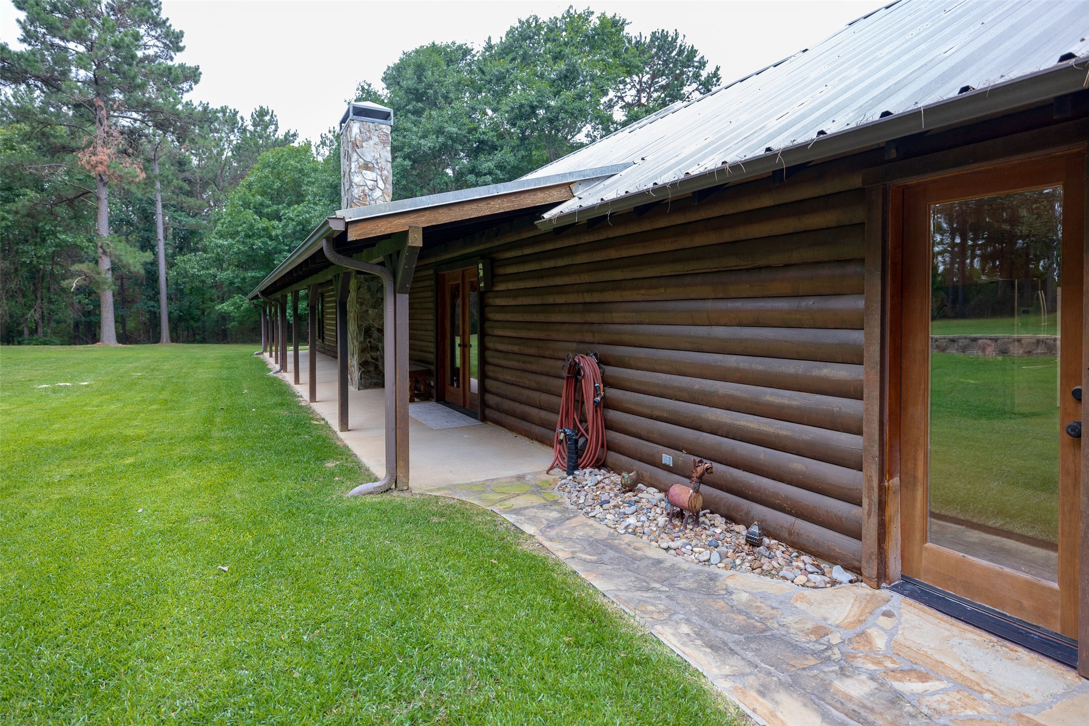 4123 Farm To Market Road 752 S Rusk TX 75785