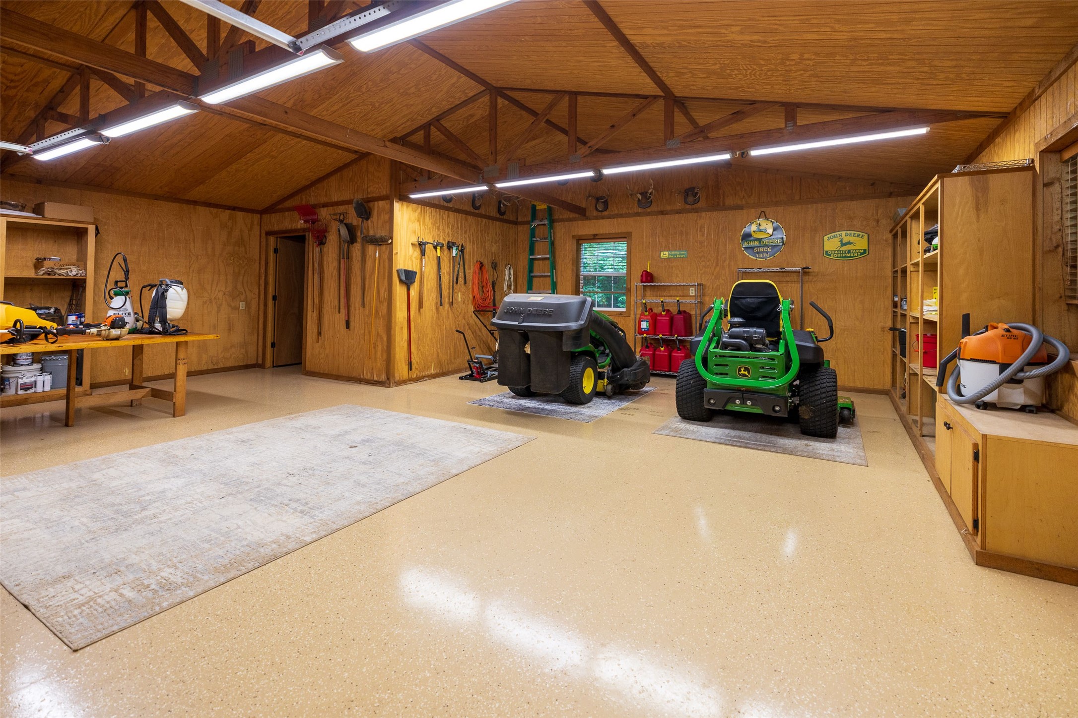 4123 Farm To Market Road 752 S Rusk TX 75785