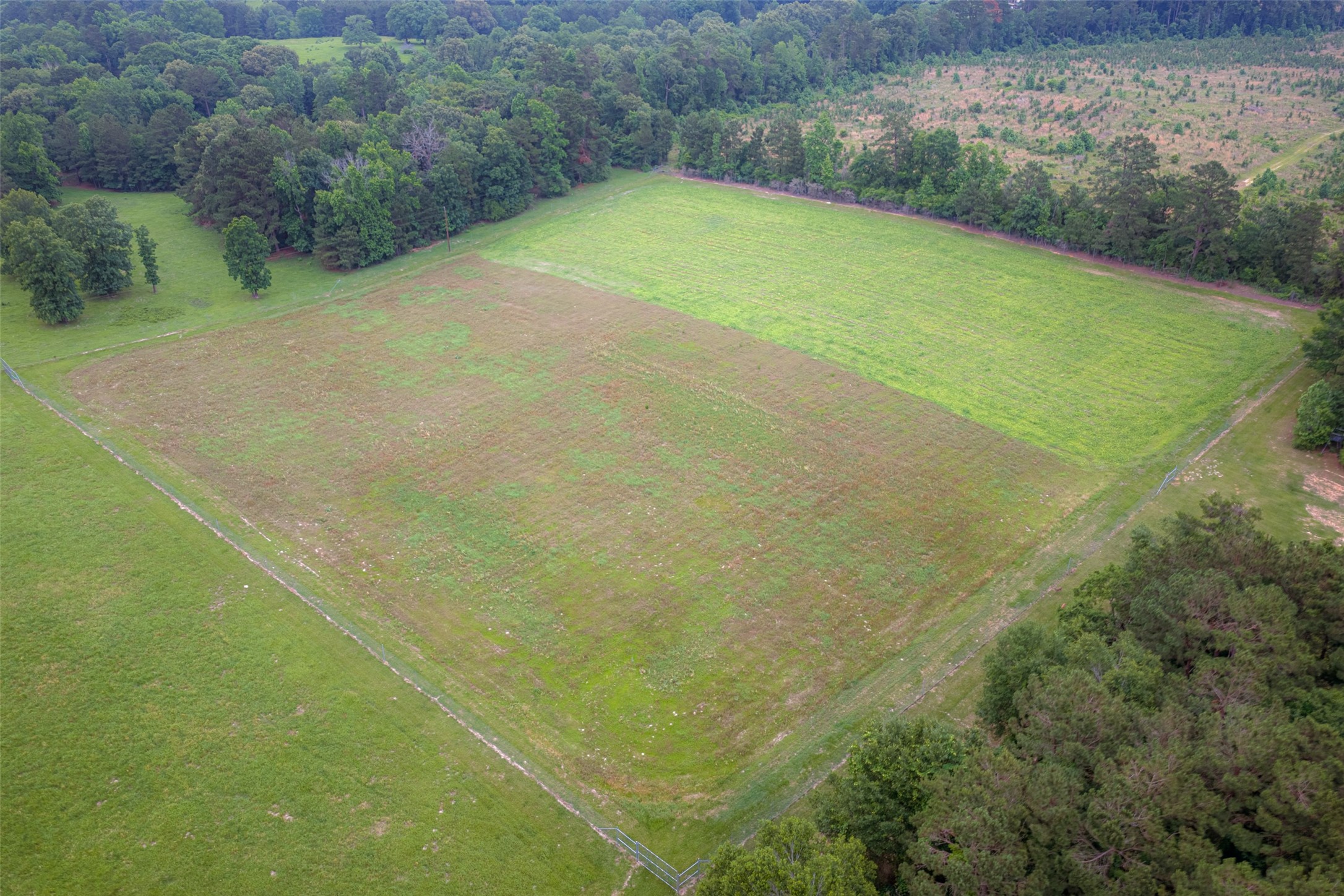 4123 Farm To Market Road 752 S Rusk TX 75785