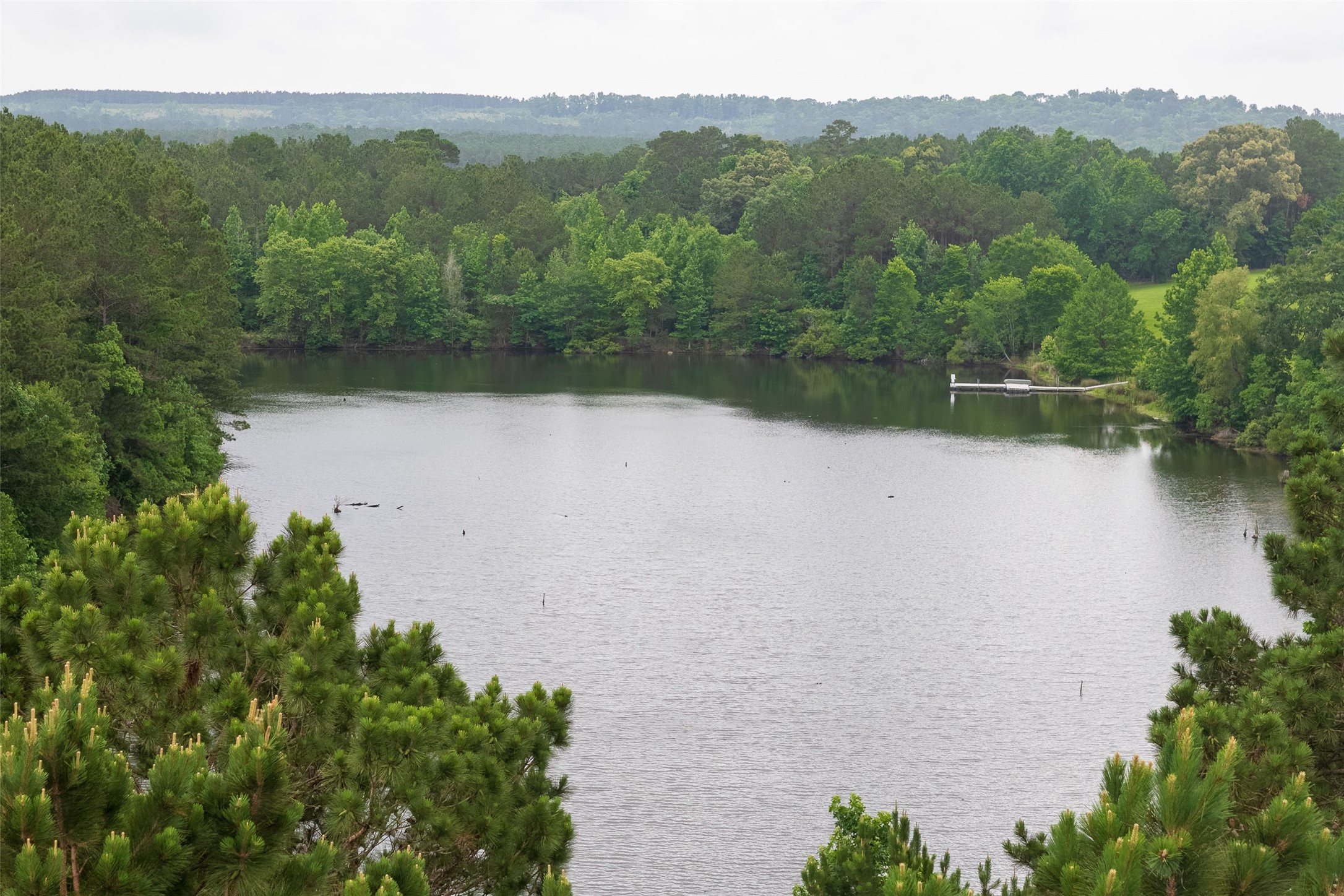 4123 Farm To Market Road 752 S Rusk TX 75785