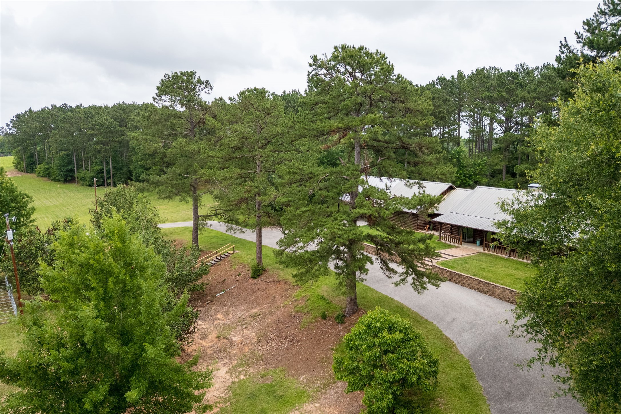 4123 Farm To Market Road 752 S Rusk TX 75785