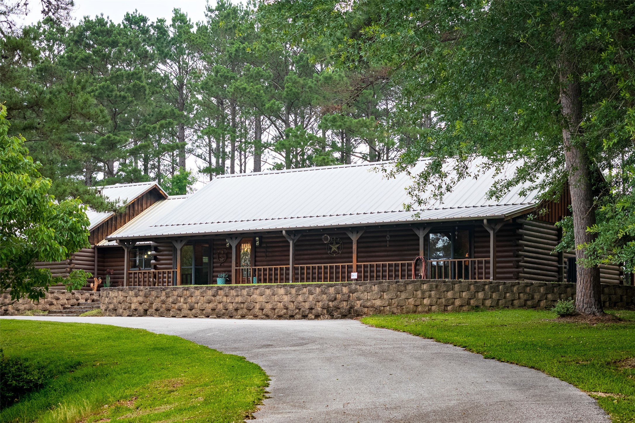 4123 Farm To Market Road 752 S Rusk TX 75785