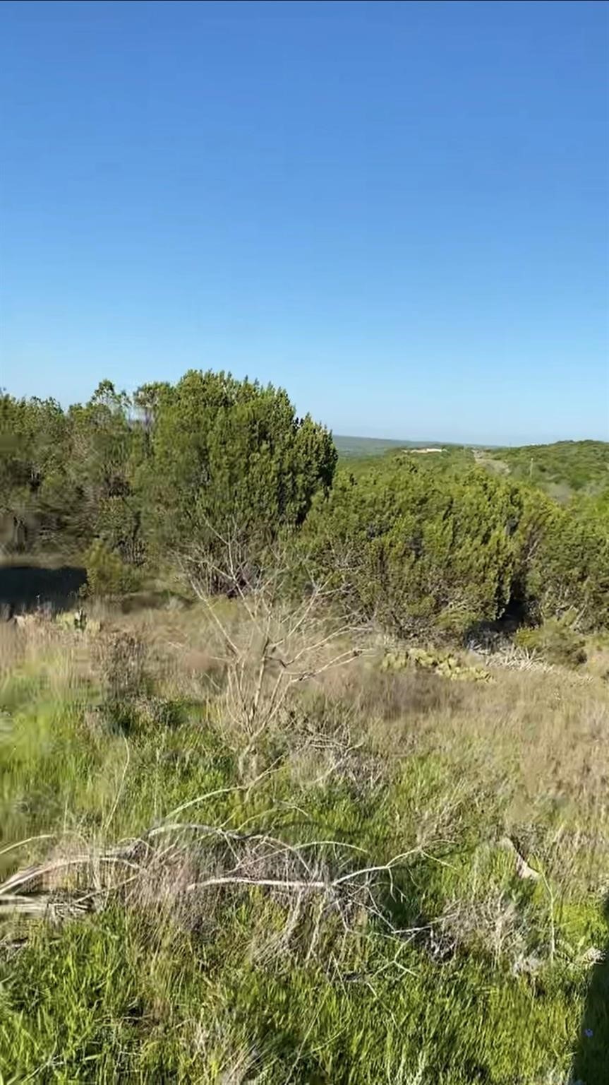 2265 Skyline Drive Bluff Dale TX 76433