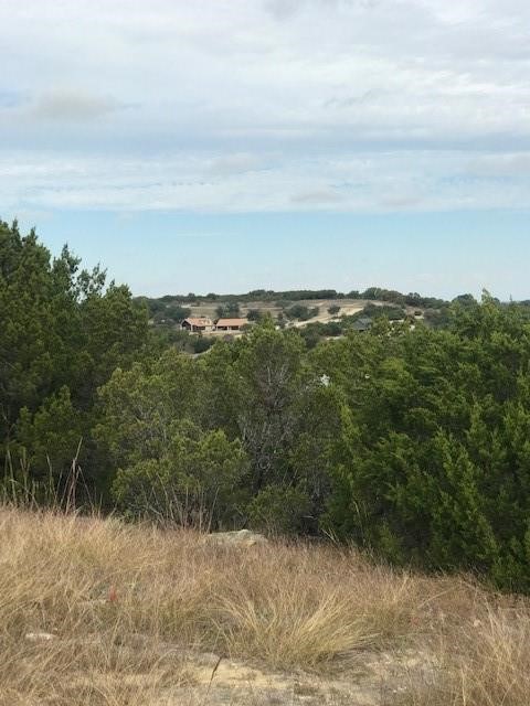 2265 Skyline Drive Bluff Dale TX 76433