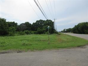 0 S Oak Street Ector TX 75439