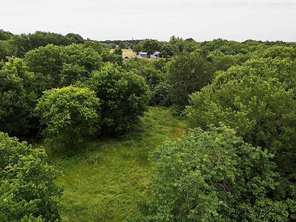 Tbd Traildust Drive Lowry Crossing TX 75069