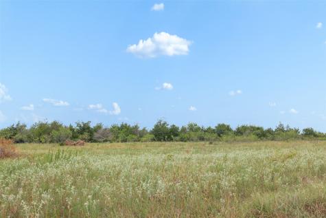 Tract 2 Tbd Lcr 392 Groesbeck TX 76642
