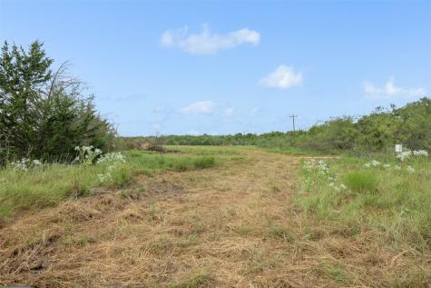 Tract 2 Tbd Lcr 392 Groesbeck TX 76642