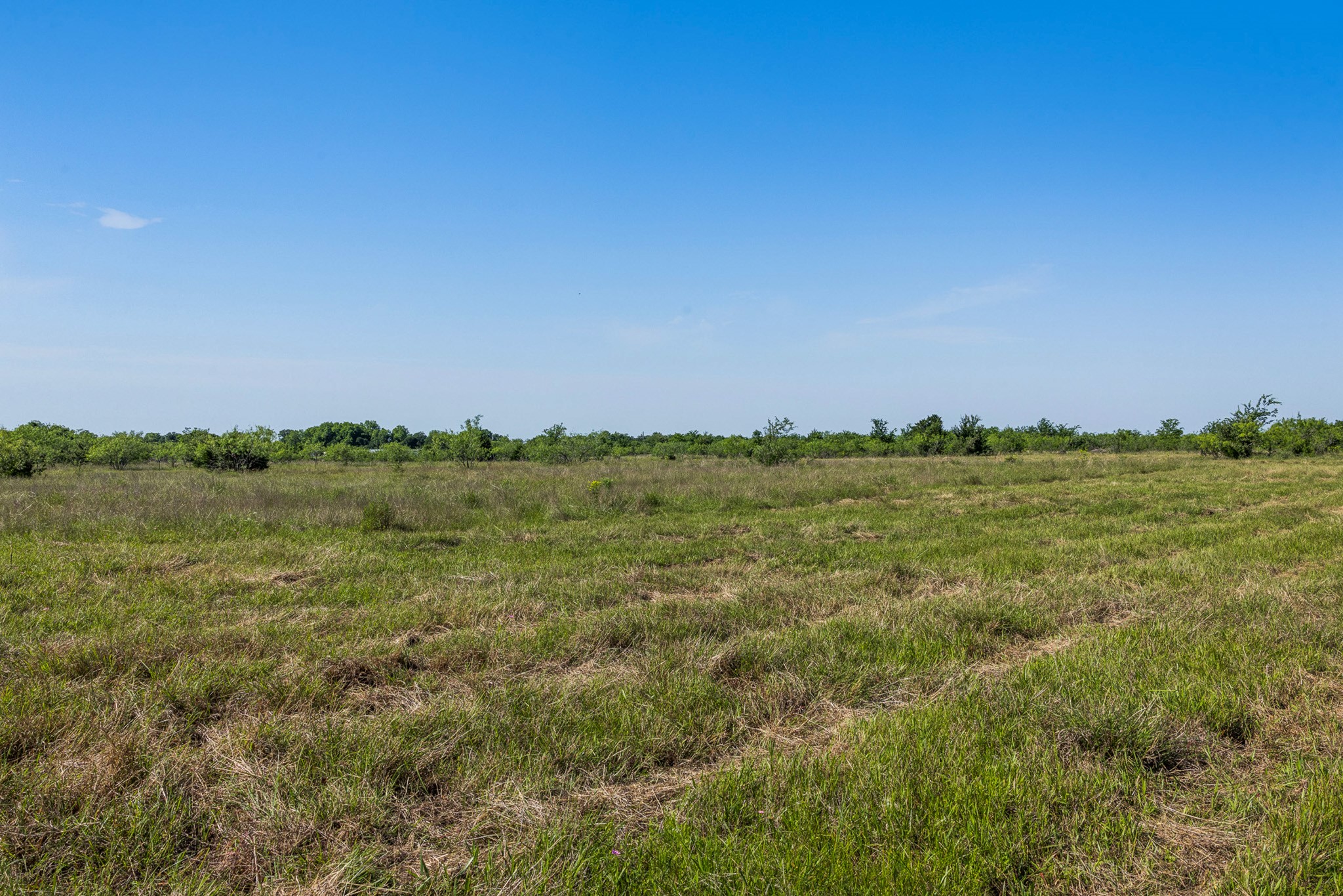 Tract 2 Tbd Lcr 392 Groesbeck TX 76642