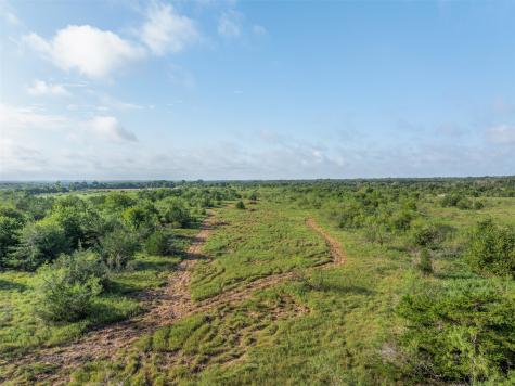 Tract 2 Tbd Lcr 392 Groesbeck TX 76642