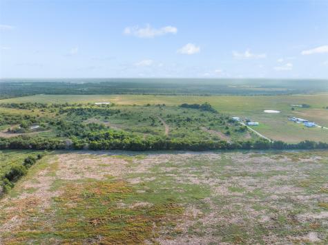 Tract 2 Tbd Lcr 392 Groesbeck TX 76642