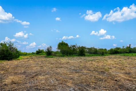 Tract 2 Tbd Lcr 392 Groesbeck TX 76642