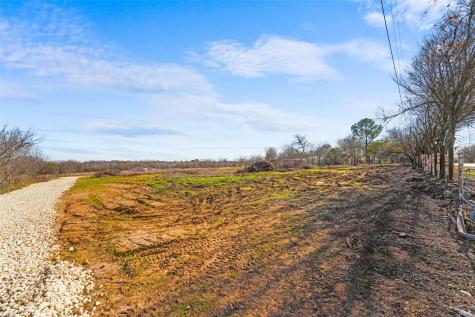 2301 County Road 401 Alvarado TX 76009