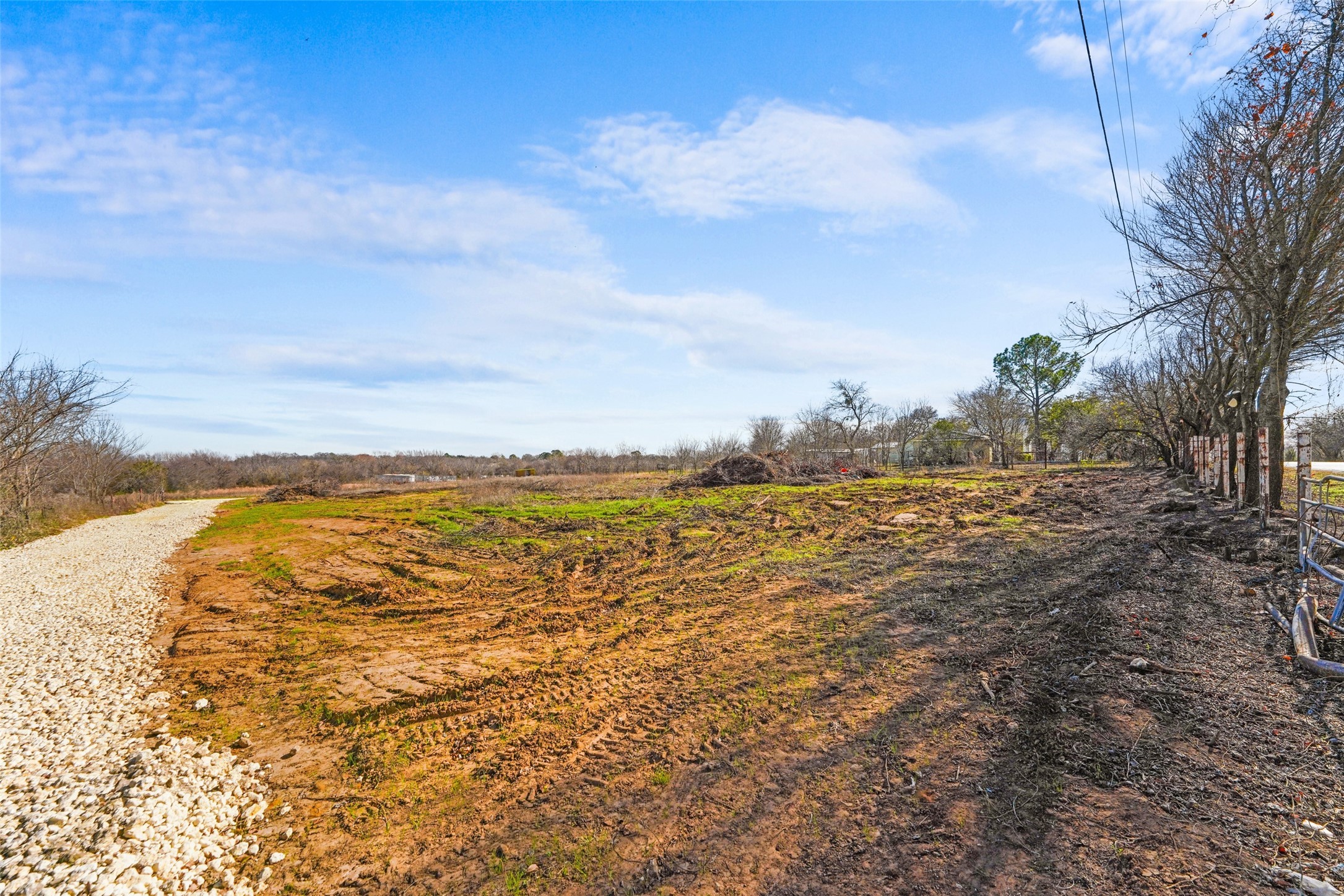 2301 County Road 401 Alvarado TX 76009