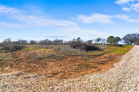 2301 County Road 401 Alvarado TX 76009