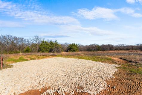2301 County Road 401 Alvarado TX 76009