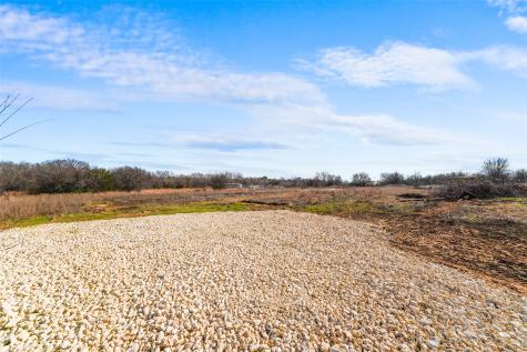 2301 County Road 401 Alvarado TX 76009