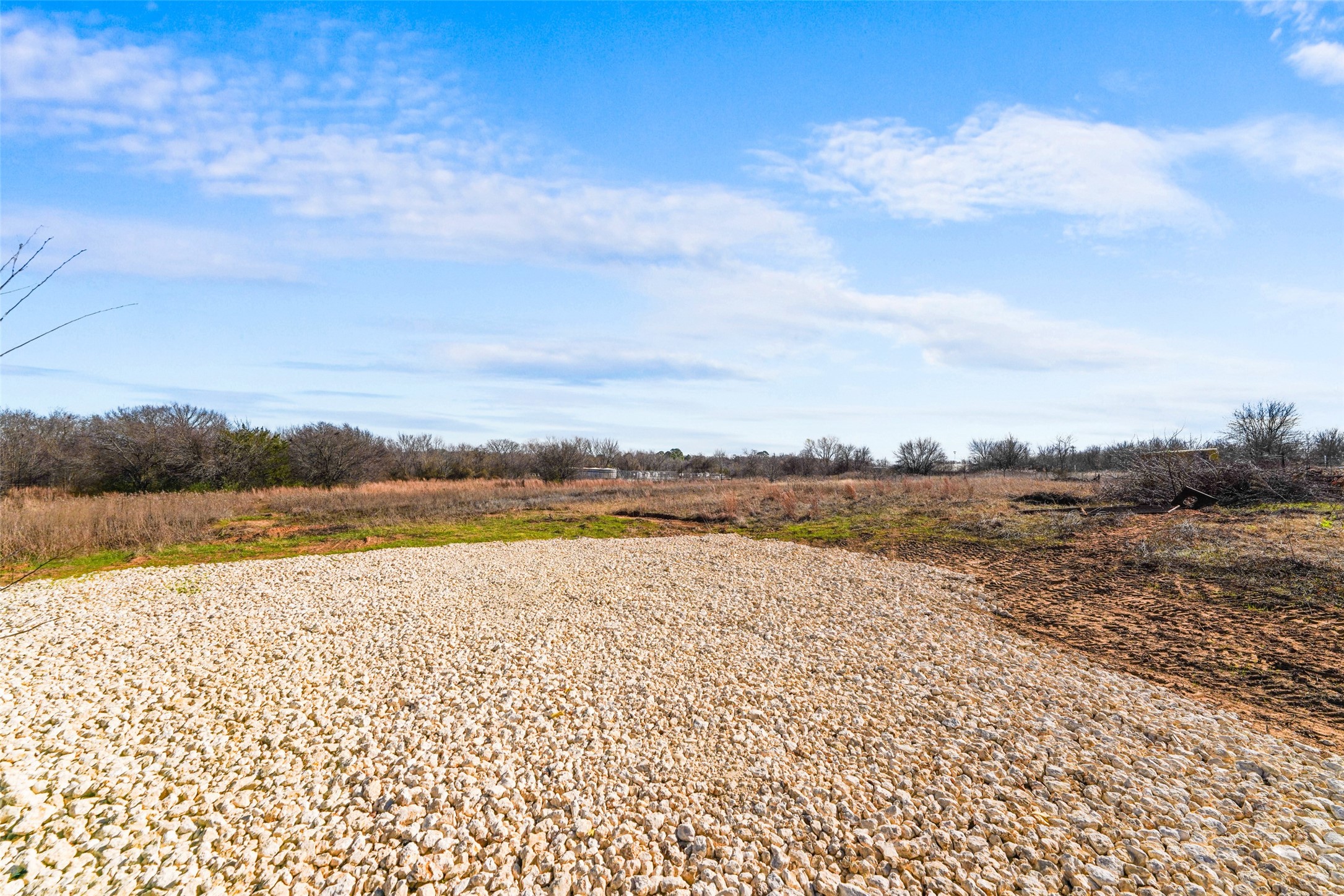2301 County Road 401 Alvarado TX 76009